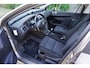 Peugeot 307 SW 1.6 16V APK Mei 2026 AIRCO