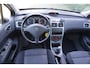 Peugeot 307 SW 1.6 16V APK Mei 2026 AIRCO