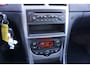 Peugeot 307 SW 1.6 16V APK Mei 2026 AIRCO