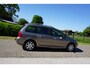 Peugeot 307 SW 1.6 16V APK Mei 2026 AIRCO