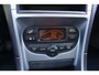 Peugeot 307 SW 1.6 16V APK Mei 2026 AIRCO