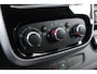 Renault Trafic 2.0 dCi 145 T29 L2H1 DC Luxe 2X schuifdeur