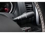 Renault Trafic 2.0 dCi 145 T29 L2H1 DC Luxe 2X schuifdeur
