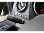 Renault Trafic 2.0 dCi 145 T29 L2H1 DC Luxe 2X schuifdeur