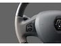 Renault Trafic 2.0 dCi 145 T29 L2H1 DC Luxe 2X schuifdeur