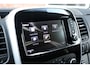 Renault Trafic 2.0 dCi 145 T29 L2H1 DC Luxe 2X schuifdeur