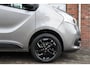 Renault Trafic 2.0 dCi 145 T29 L2H1 DC Luxe 2X schuifdeur