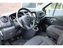 Renault Trafic 2.0 dCi 145 T29 L2H1 DC Luxe 2X schuifdeur
