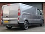 Renault Trafic 2.0 dCi 145 T29 L2H1 DC Luxe 2X schuifdeur