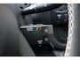 Renault Trafic 2.0 dCi 145 T29 L2H1 DC Luxe 2X schuifdeur