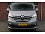Renault Trafic 2.0 dCi 145 T29 L2H1 DC Luxe 2X schuifdeur