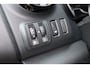 Renault Trafic 2.0 dCi 145 T29 L2H1 DC Luxe 2X schuifdeur