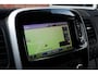 Renault Trafic 2.0 dCi 145 T29 L2H1 DC Luxe 2X schuifdeur