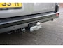 Renault Trafic 2.0 dCi 145 T29 L2H1 DC Luxe 2X schuifdeur