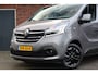 Renault Trafic 2.0 dCi 145 T29 L2H1 DC Luxe 2X schuifdeur