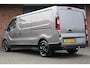 Renault Trafic 2.0 dCi 145 T29 L2H1 DC Luxe 2X schuifdeur