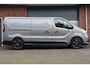 Renault Trafic 2.0 dCi 145 T29 L2H1 DC Luxe 2X schuifdeur