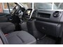 Renault Trafic 2.0 dCi 145 T29 L2H1 DC Luxe 2X schuifdeur
