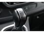 Renault Trafic 2.0 dCi 145 T29 L2H1 DC Luxe 2X schuifdeur