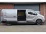 Renault Trafic 2.0 dCi 145 T29 L2H1 DC Luxe 2X schuifdeur
