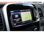 Renault Trafic 2.0 dCi 145 T29 L2H1 DC Luxe 2X schuifdeur
