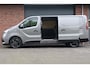 Renault Trafic 2.0 dCi 145 T29 L2H1 DC Luxe 2X schuifdeur