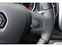 Renault Trafic 2.0 dCi 145 T29 L2H1 DC Luxe 2X schuifdeur