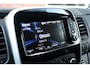 Renault Trafic 2.0 dCi 145 T29 L2H1 DC Luxe 2X schuifdeur