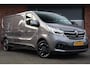 Renault Trafic 2.0 dCi 145 T29 L2H1 DC Luxe 2X schuifdeur