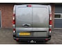 Renault Trafic 2.0 dCi 145 T29 L2H1 DC Luxe 2X schuifdeur