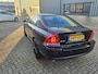 Volvo S60 2.5T Momentum