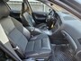 Volvo S60 2.5T Momentum