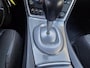 Volvo S60 2.5T Momentum