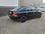Volvo S60 2.5T Momentum