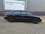 Volvo S60 2.5T Momentum