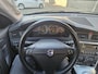 Volvo S60 2.5T Momentum