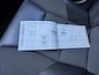 Volvo S60 2.5T Momentum