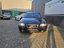 Volvo S60 2.5T Momentum