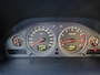 Volvo S60 2.5T Momentum