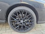 Volvo S60 2.5T Momentum
