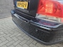 Volvo S60 2.5T Momentum
