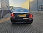 Volvo S60 2.5T Momentum