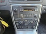 Volvo S60 2.5T Momentum