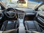 Volvo S60 2.5T Momentum