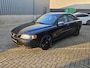 Volvo S60 2.5T Momentum