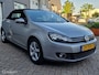 Volkswagen Golf CABRIO 1.2TSi 105pk H6 Highline BlueMotion