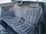 Volkswagen Golf CABRIO 1.2TSi 105pk H6 Highline BlueMotion