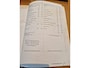 Volkswagen Golf CABRIO 1.2TSi 105pk H6 Highline BlueMotion