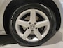 Volkswagen Golf CABRIO 1.2TSi 105pk H6 Highline BlueMotion
