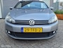 Volkswagen Golf CABRIO 1.2TSi 105pk H6 Highline BlueMotion